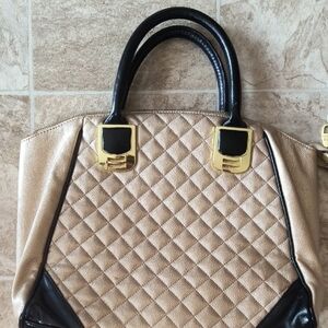 Steve Madden Purse